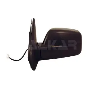 ALKAR 9027563