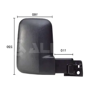 9262961 ALKAR