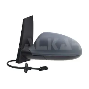 6129442 ALKAR