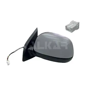 6139859 ALKAR