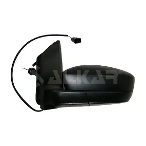 6164182 ALKAR