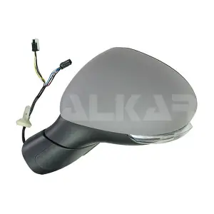 0735640489 FIAT