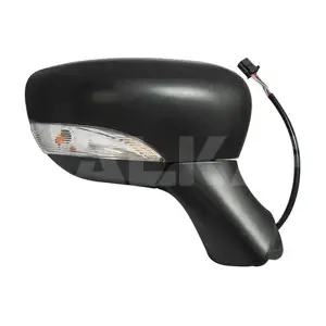 6192187 ALKAR