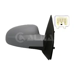 6126451 ALKAR