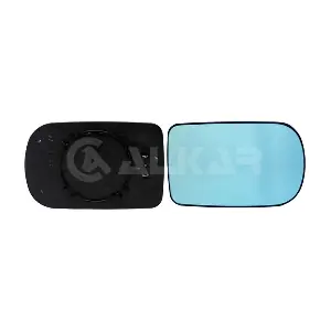 ALKAR 6432844