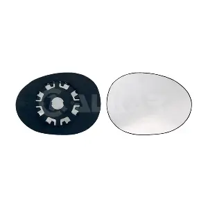 6402857 ALKAR