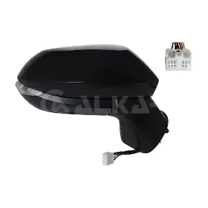 879100DE30 TOYOTA