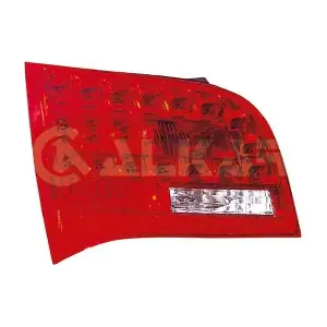 4F9945095C AUDI