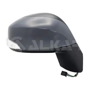 963656032R RENAULT