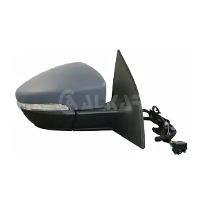 6140133 ALKAR