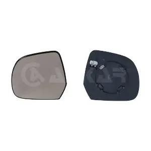 ALKAR 6431586
