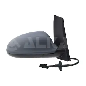 6140442 ALKAR