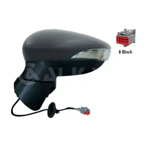 6117394 ALKAR
