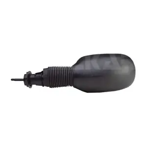 6101382 ALKAR