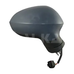6144096 ALKAR