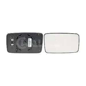 ALKAR 6432125