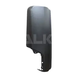 7301274 ALKAR