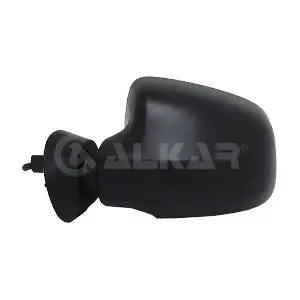 ALKAR 6164594