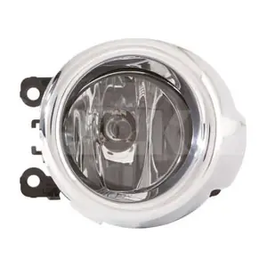 ALKAR 2903384