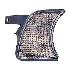 2102846 ALKAR