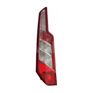 2201140 ALKAR