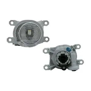 8122002190 TOYOTA