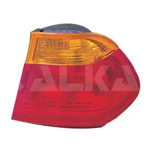 2266849 ALKAR