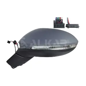 6155206 ALKAR
