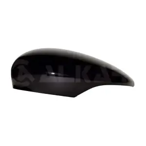 6342394 ALKAR