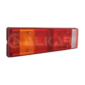 9793009 ALKAR