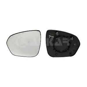 ALKAR 6431195