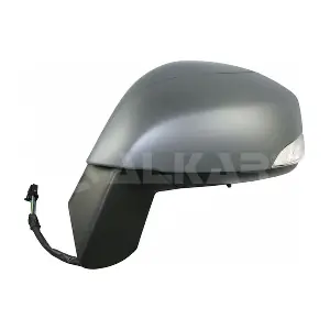 ALKAR 6140233