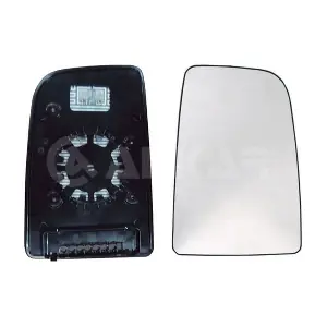 ALKAR 6442994