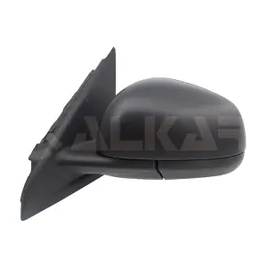 6164191 ALKAR