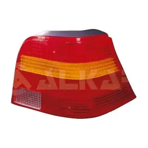 2202127 ALKAR