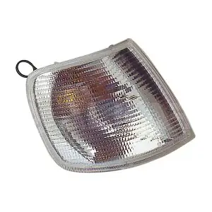2102408 ALKAR