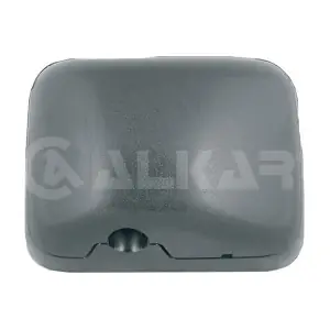 ALKAR 9433142