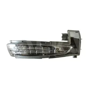 ALKAR 6202886