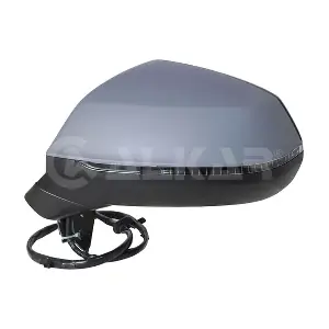 9041808 ALKAR