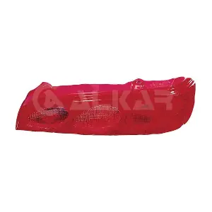 2202011 ALKAR