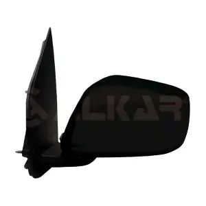 ALKAR 6101558