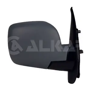 9240160 ALKAR