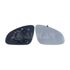 6432442 ALKAR