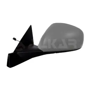 6139460 ALKAR