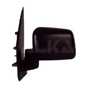 9201396 ALKAR