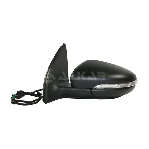6125124 ALKAR