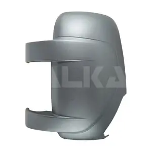 ALKAR 6343907
