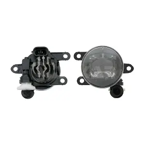2358842 VOLVO