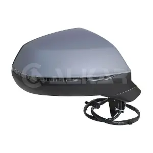 9050808 ALKAR