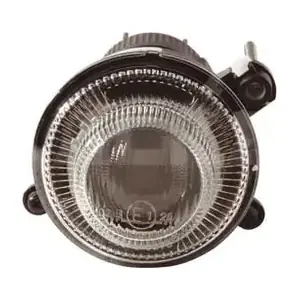 2902010 ALKAR